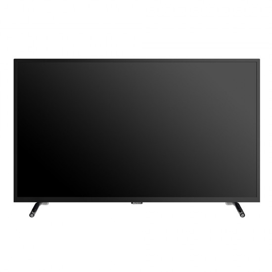 Sunny 43 SN43DIL010/0206 Телевизор