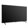 Sunny 43 SN43DIL010/0206 Телевизор Sunny 43 SN43DIL010/0206 Телевизор
