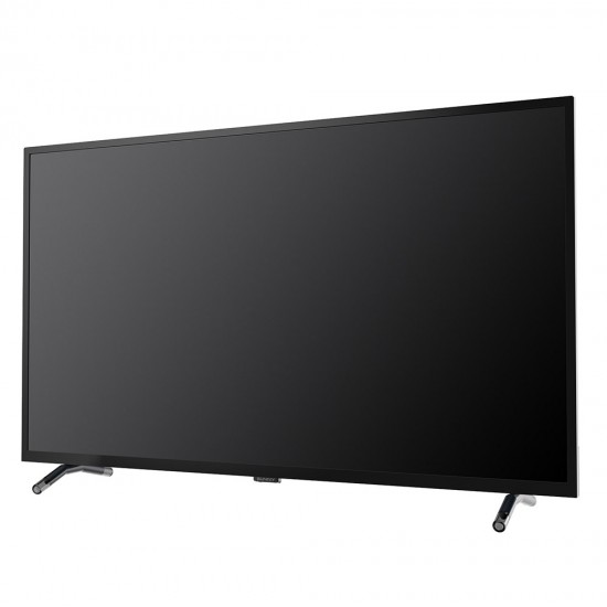 Sunny 43 SN43DIL010/0206 Телевизор