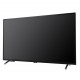 Sunny 43 SN43DIL010/0206 Телевизор