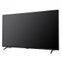 Sunny 43 SN43DIL010/0206 Телевизор Sunny 43 SN43DIL010/0206 Телевизор