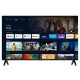 TCL 32S5400AF Телевизор