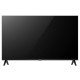TCL 32S5400AF Телевизор