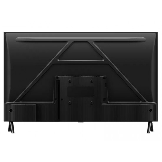 TCL 32S5400AF Телевизор