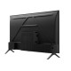 TCL 32S5400AF Телевизор