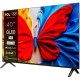 TCL 40S59K Телевизор