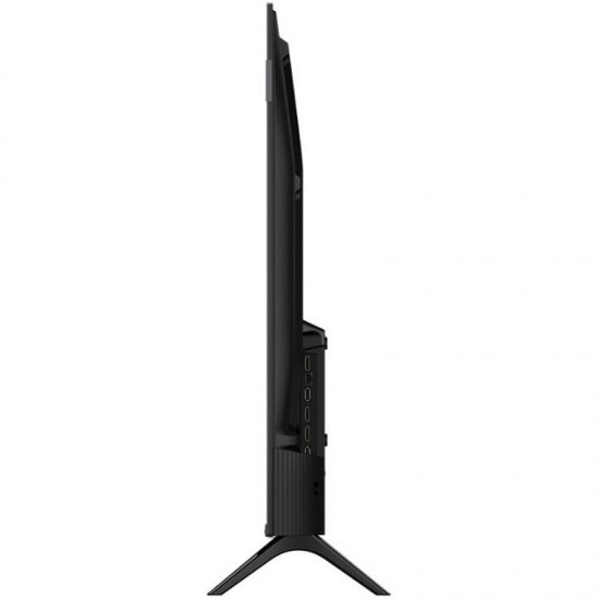 TCL 40S59K Телевизор