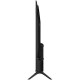 TCL 40S59K Телевизор