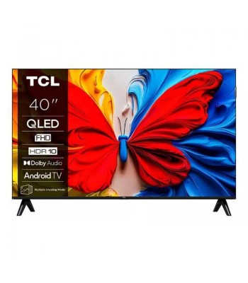TCL 40S5L Телевизор