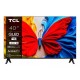 TCL 40S5L Телевизор