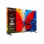 TCL 40S5L Телевизор TCL 40S5L Телевизор