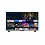 TCL 40S5L Телевизор TCL 40S5L Телевизор