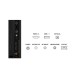 TCL 40S5L Телевизор