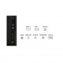 TCL 40S5L Телевизор TCL 40S5L Телевизор