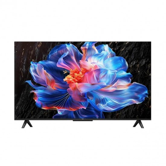 TCL 43P69K Телевизор