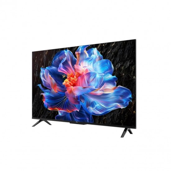TCL 43P69K Телевизор