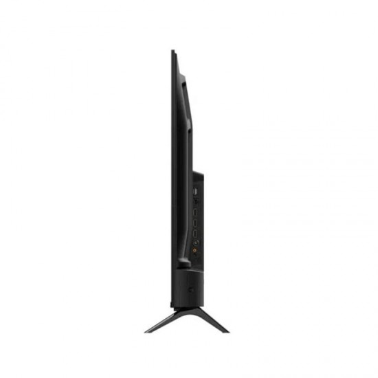 TCL 43P69K Телевизор