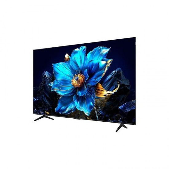 TCL 43P79K Телевизор