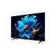 TCL 43P79K Телевизор