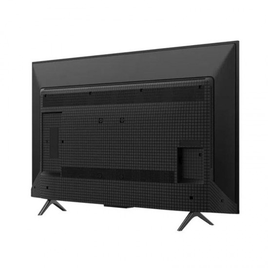 TCL 43P79K Телевизор