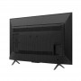 TCL 43P79K Телевизор