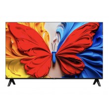 TCL 43S59K Телевизор