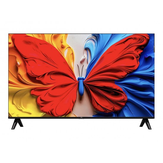 TCL 43S59K Телевизор
