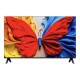TCL 43S59K Телевизор