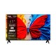 TCL 43S59K Телевизор
