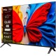 TCL 43S59K Телевизор