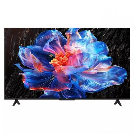 TCL 50P69K Телевизор