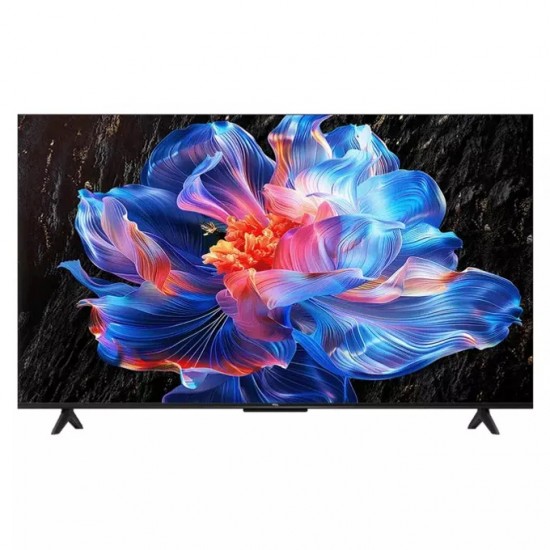 TCL 50P69K Телевизор