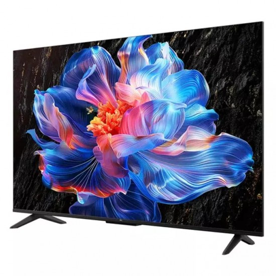 TCL 50P69K Телевизор