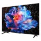 TCL 50P69K Телевизор