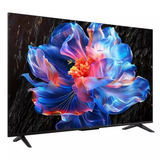TCL 50P69K Телевизор