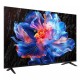 TCL 50P69K Телевизор