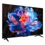 TCL 50P69K Телевизор