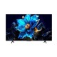TCL 50P79K Телевизор