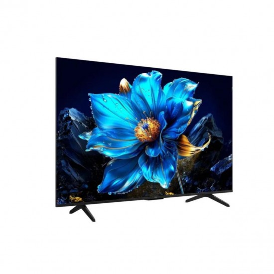 TCL 50P79K Телевизор
