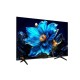 TCL 50P79K Телевизор