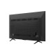 TCL 50P79K Телевизор