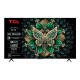 TCL 55C69K Телевизор