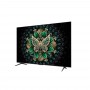 TCL 55C69K Телевизор TCL 55C69K Телевизор