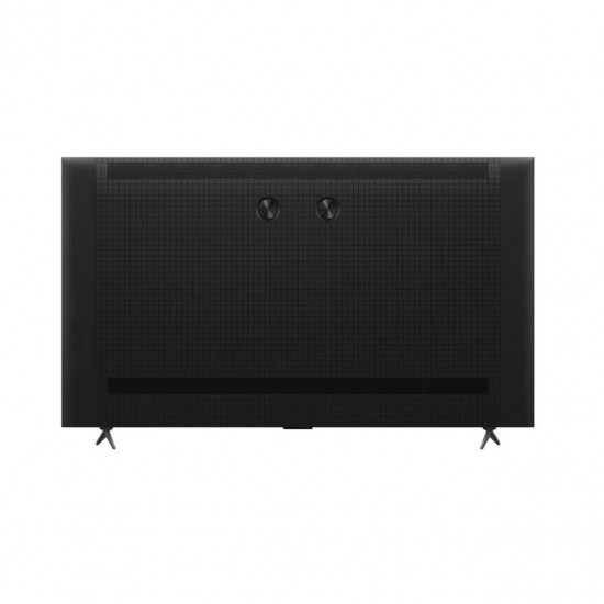 TCL 55C69K Телевизор