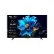 TCL 55P79K Телевизор