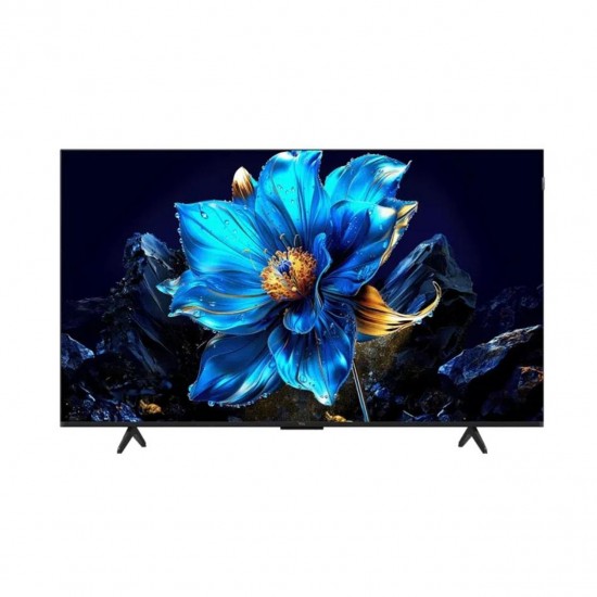 TCL 55P79K Телевизор