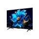 TCL 55P79K Телевизор
