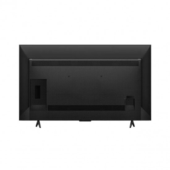 TCL 55P79K Телевизор