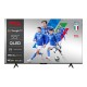 TCL 55P79K Телевизор
