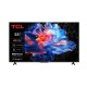 TCL 55V6C Телевизор